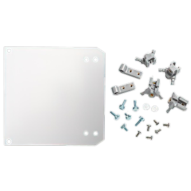 Integra Enclosures_ABP-1816-USOPK
