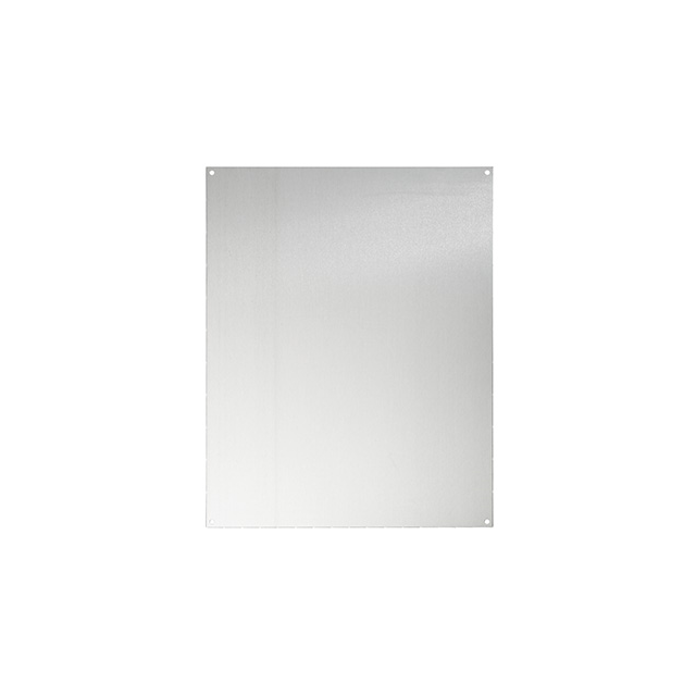 Integra Enclosures_ABP-2016