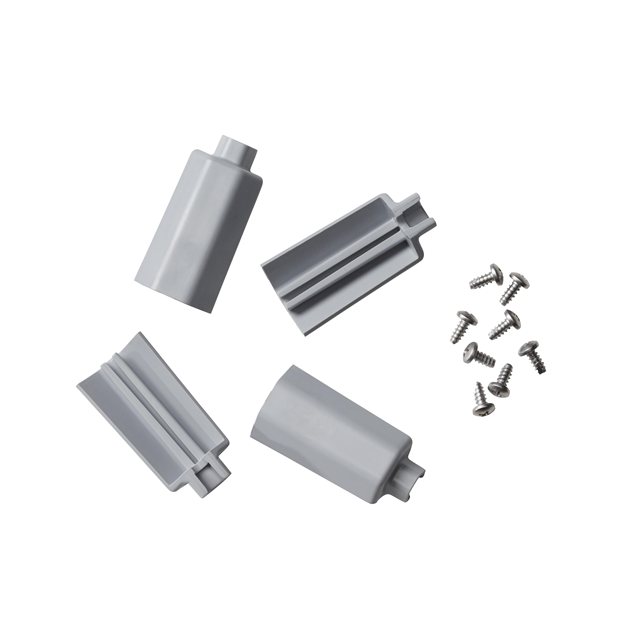 Integra Enclosures_CB43-IMP