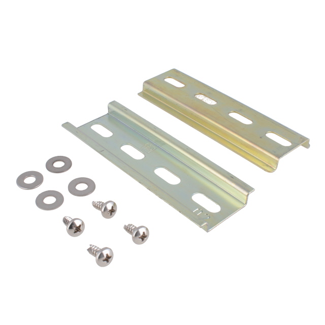 Integra Enclosures_DIN4-IMP