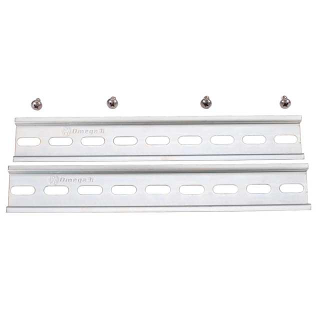 Integra Enclosures_DIN6
