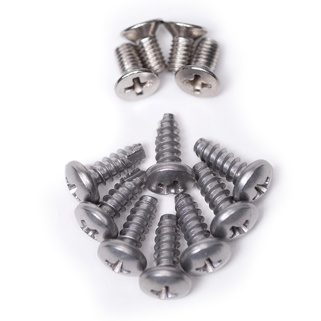 Integra Enclosures_GMMR-SCREWS