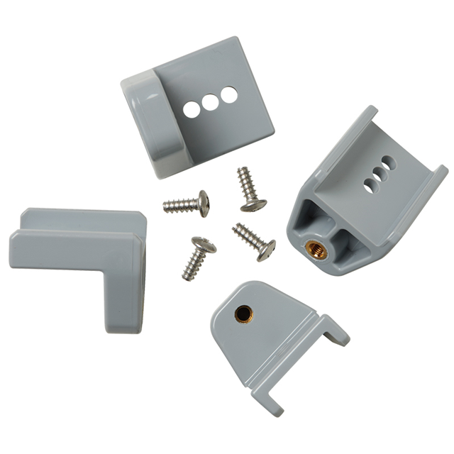 Integra Enclosures_KIT-GPP-2016