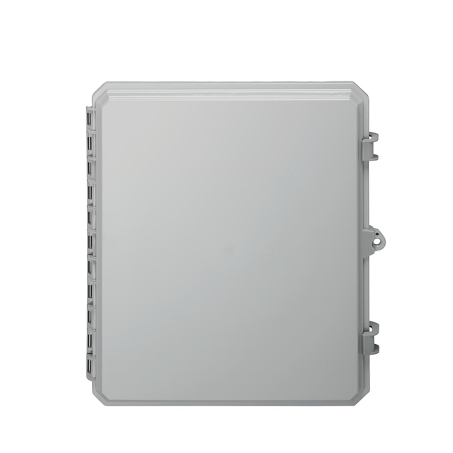 Integra Enclosures_G2424CHC-RPL