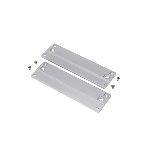 Integra Enclosures_MFLK8
