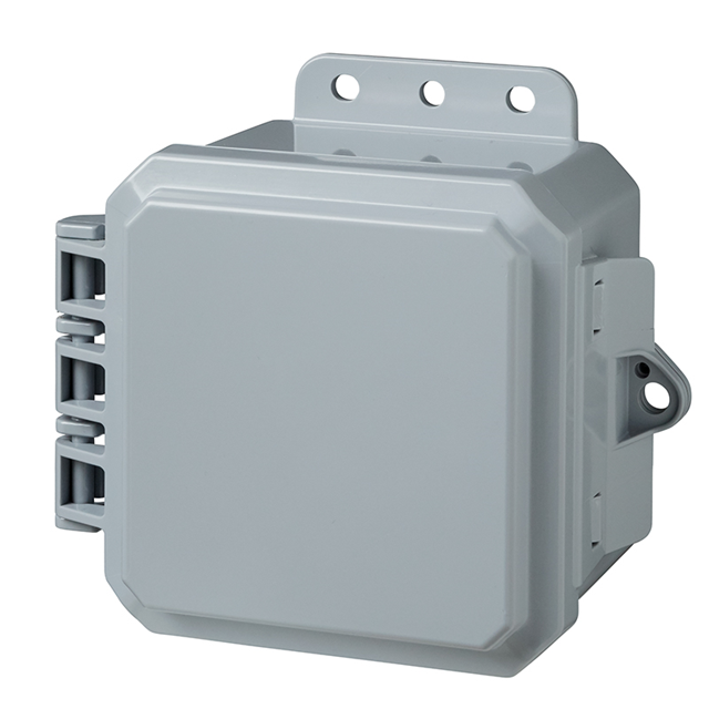 Integra Enclosures_P4043