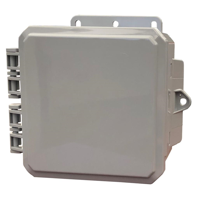 Integra Enclosures_P6063