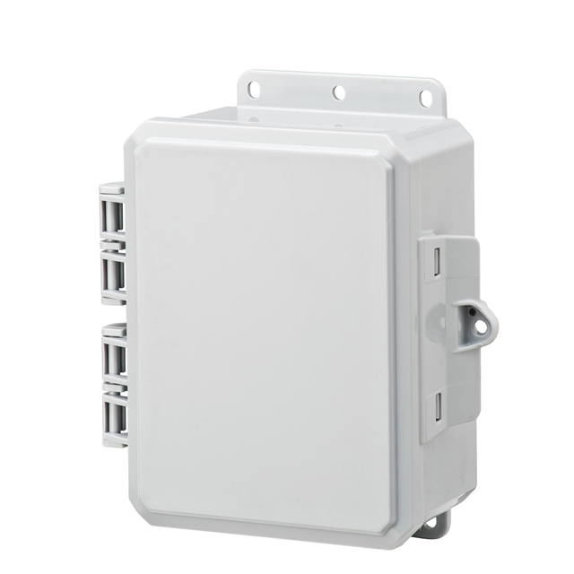 Integra Enclosures_P8063