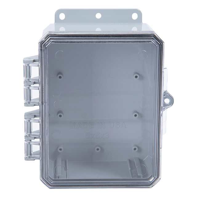 Integra Enclosures_P8063C