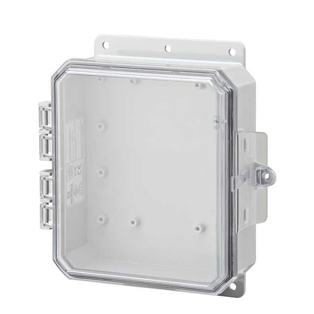 Integra Enclosures_P9082C
