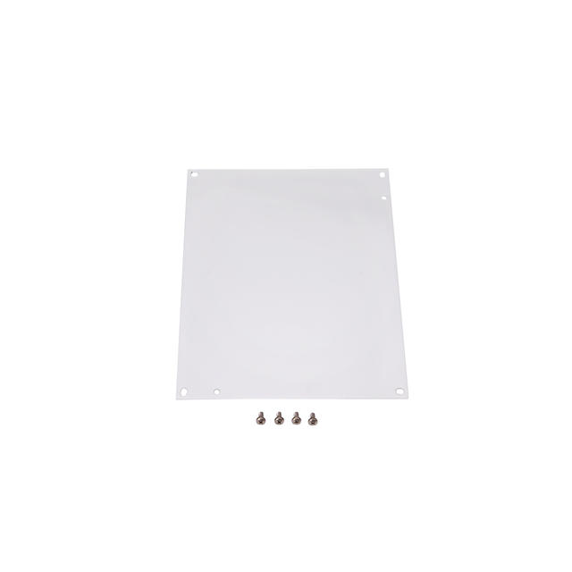 Integra Enclosures_SBP-2016