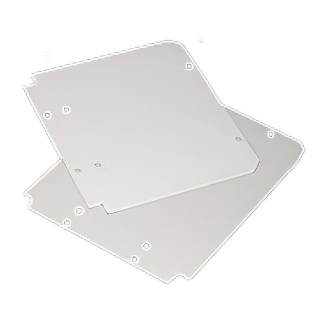 Integra Enclosures_SSWP86-IMP