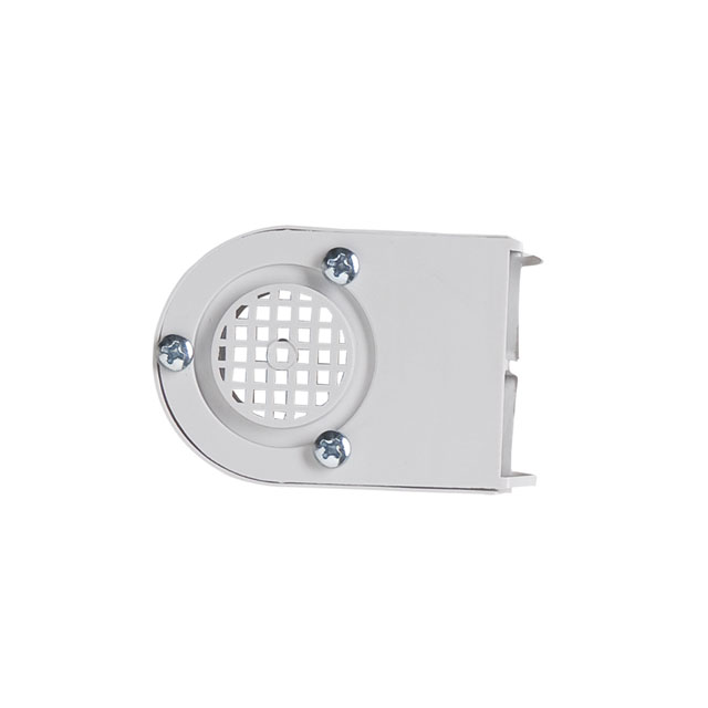 Integra Enclosures_VENT-2