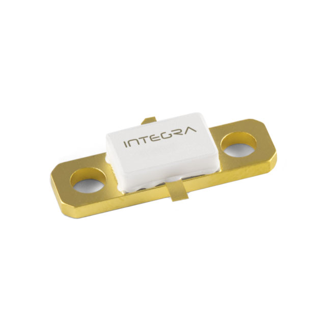 Integra Technologies_IGN1011L70