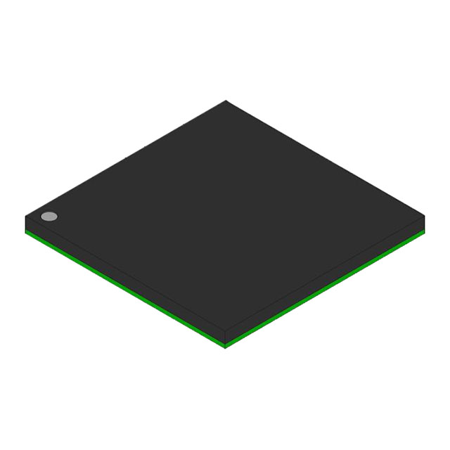 Integrated Device Technology (IDT)_74LVC16501AX4PV