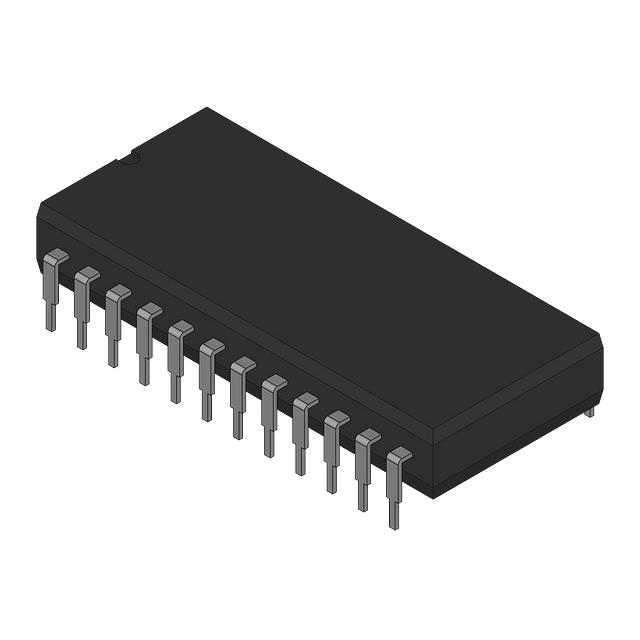 onsemi_MC74ACT648N