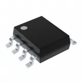 Integrated Silicon Solution, Inc. (ISSI)_IS25LP040E-JBLE-TR_IC FLASH 4MBIT SPI/QUAD 8SOIC