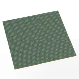 Intel_1SD280PT2F55I2VGS1_IC FPGA 816 I/O 2912FBGA