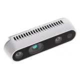 Intel_82635D435IDKMP_REALSENSE DEPTH CAM ONLY D435I