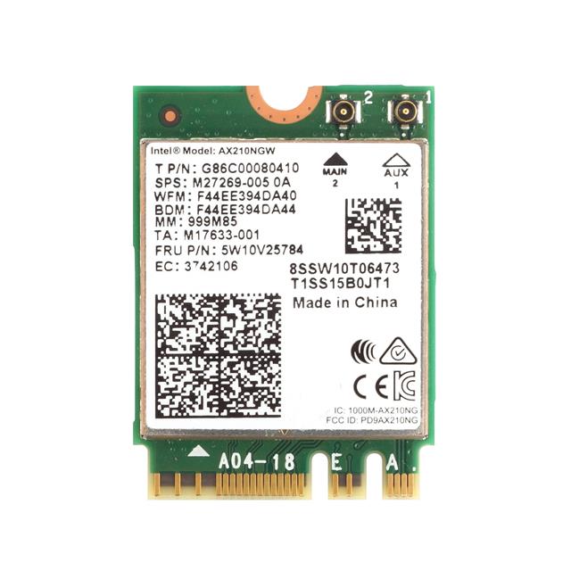 Intel_AX210NGW