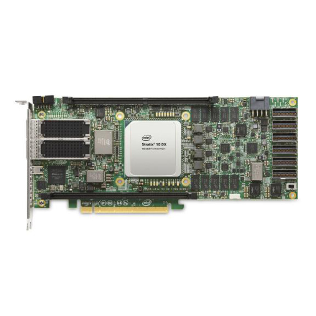 Intel_DK-DEV-1SDX-P-A