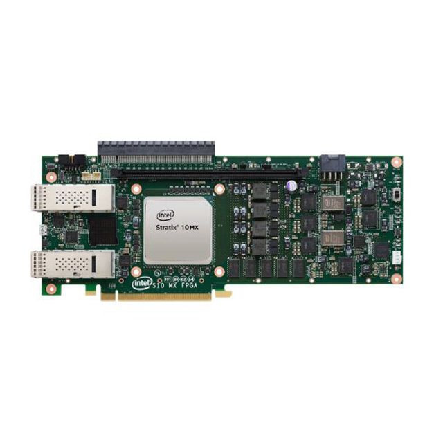 Intel_DK-DEV-1SMX-H-A