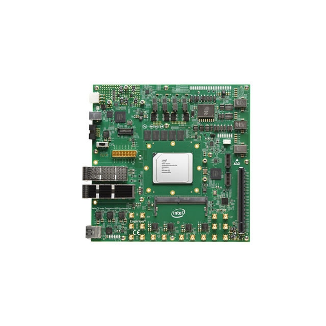 Intel_DK-SI-AGF014E3ES