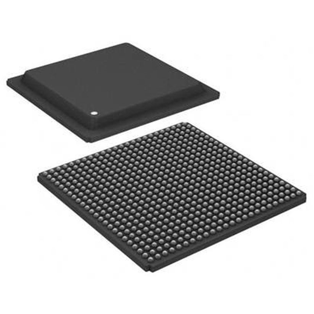 Intel_JG82870P2