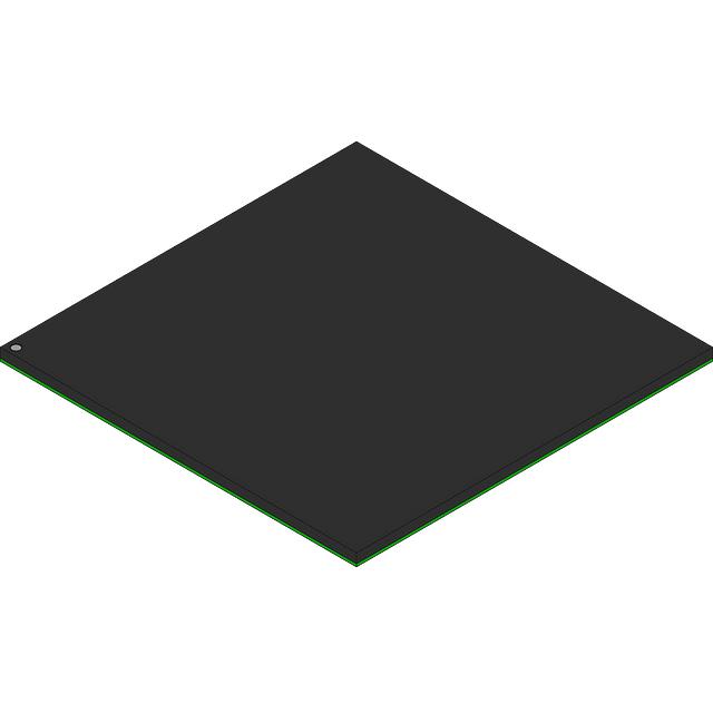 Intel_NH82801EB