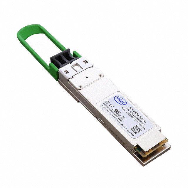 Intel_SPTSBP3CLCCO