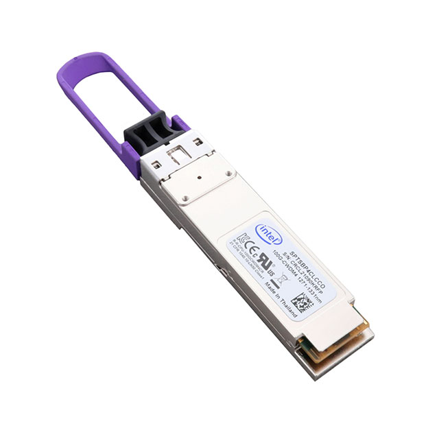 Intel_SPTSBP4CLCCO