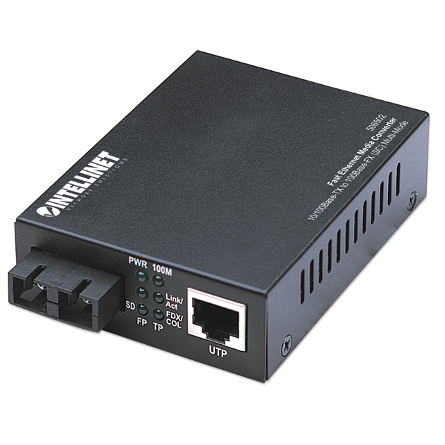 Intellinet_INT 506502