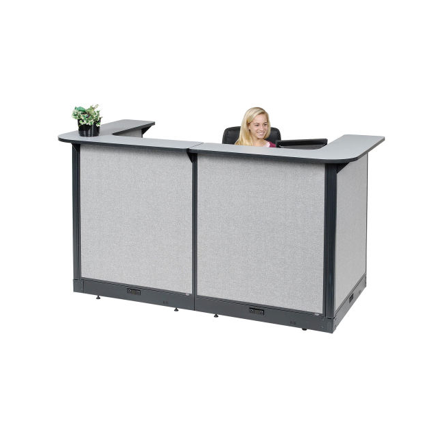 Interion By Global Industrial_249008EGG