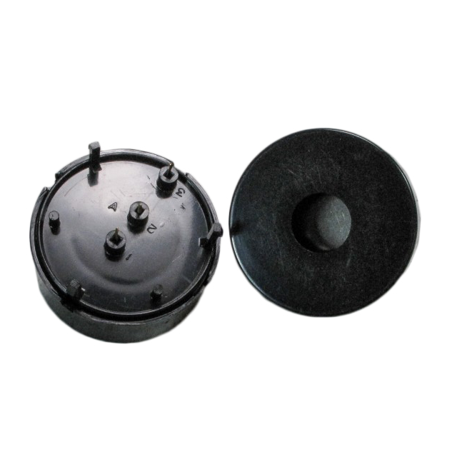 International Components Corp._BRP4016P-30