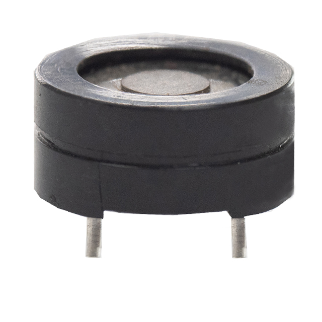 International Components Corp._BRT1206P-01