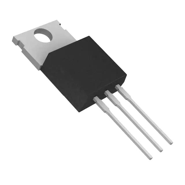 International Rectifier_IRF2805PBF