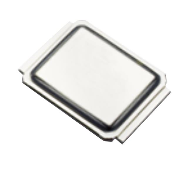 International Rectifier_IRF6811STRPBF