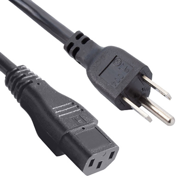 Interpower_70401020183
