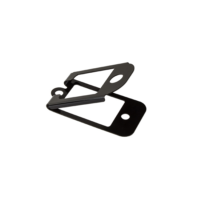 Interpower_85910500