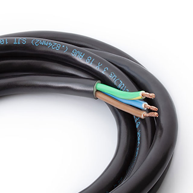Interpower_86060010
