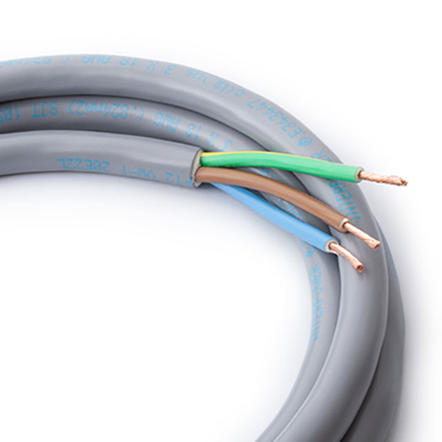 Interpower_86060060