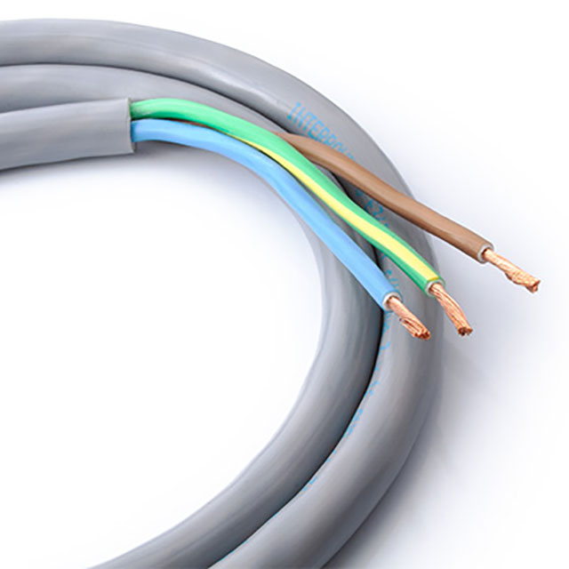 Interpower_86060070