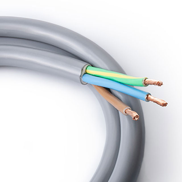 Interpower_86060080