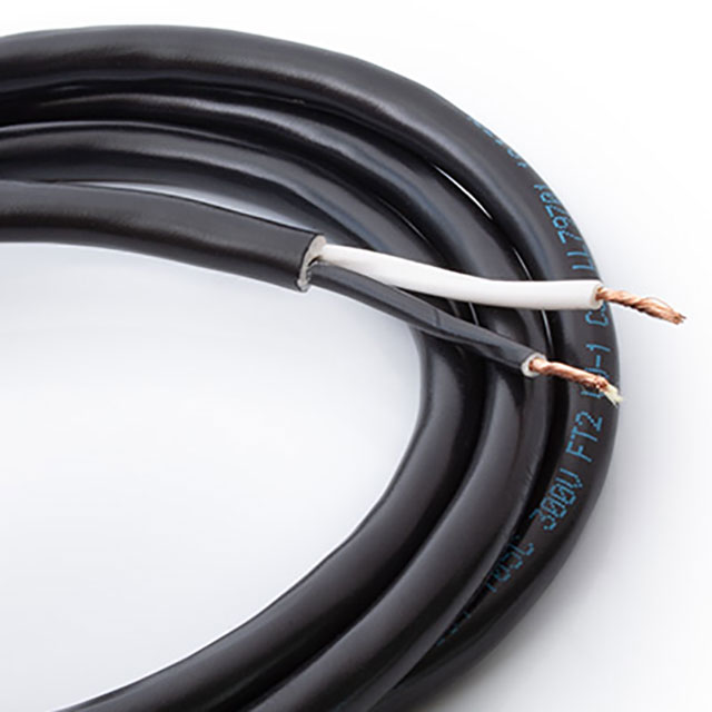 Interpower_86060190