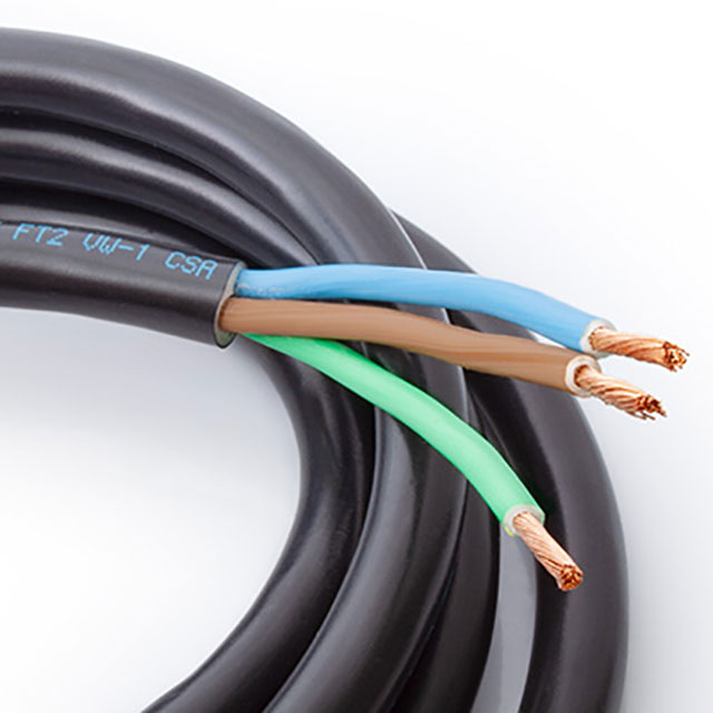 Interpower_86060220