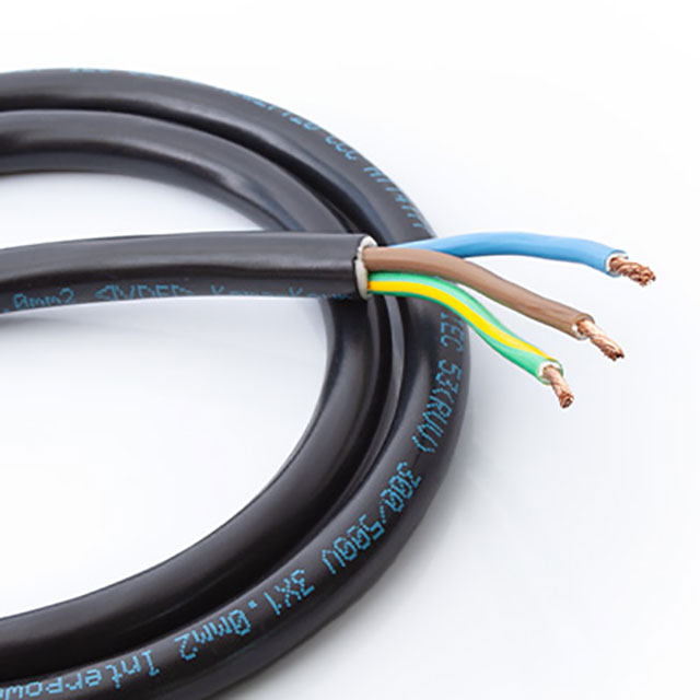 Interpower_86065020