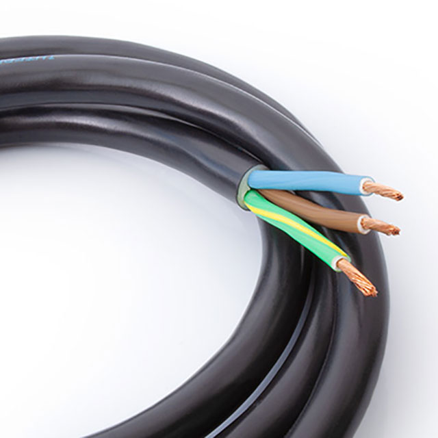 Interpower_86065030