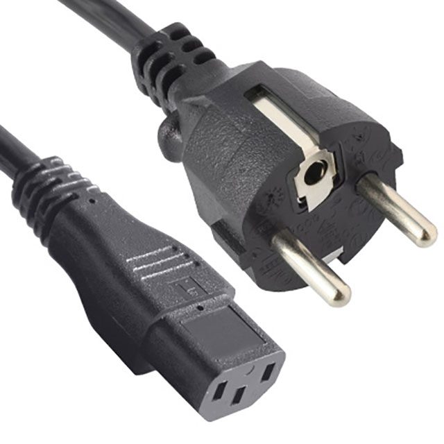 Interpower_86231530