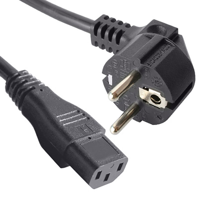 Interpower_86231900