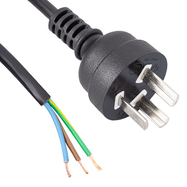 Interpower_86272000